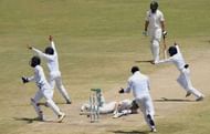 Galle